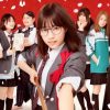 実写映画『あさひなぐ』のレビュー&高画質で簡単に見れる方法?